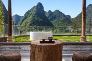 Top Yangshuo