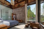 Top Yangshuo