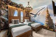 Top Orlando