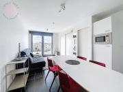LEchappee Douce - 2CH Parking & Balcon