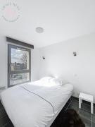 LEchappee Douce - 2CH Parking & Balcon