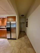 Condominio en Playa Royale Nuevo Nayarit