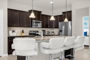 Top Kissimmee Top Kissimmee