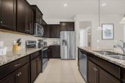 Top Kissimmee Top Kissimmee