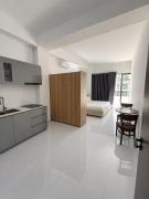 Kiến An Home