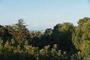 Top Torre a Mare