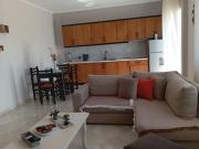 Top Sarandë