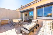 Top Saint-Tropez