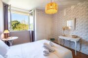 Top Saint-Tropez