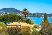 Top Saint-Tropez