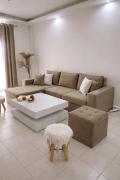 Top Ixia