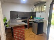 Top Pereira