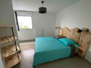 Top Montpellier Top Montpellier