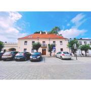Top Szydłowiec Top Szydłowiec