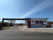 Top Las Tablas