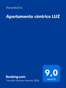 Top Cartagena