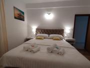 Belleview Apartments Vrbica