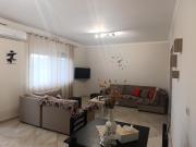 Melina house