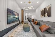 5 Bedrooms 5 Baths Paradiso Grande 10299 ET