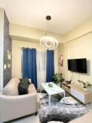 1 bedroom condo unit Avida Atria Iloilo