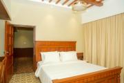 Top Puducherry