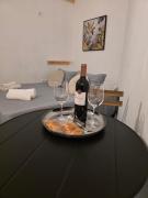 Top Puerto del Rosario