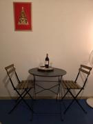 Top Puerto del Rosario