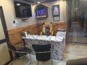 Hotel O by OYO Shri Panchmukhi Residency Baran Road