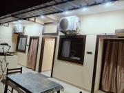 Top Ujjain