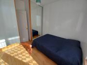 Top Berck-sur-Mer
