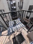 ZABRSKA l Studio 15 & 17