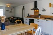 Azur Cancale
