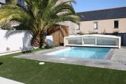 Top Cancale