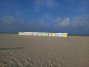 Top Berck-sur-Mer