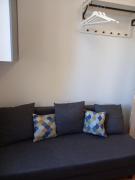 Top Berck-sur-Mer