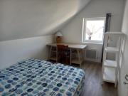 Top Berck-sur-Mer