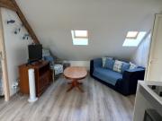 Top Berck-sur-Mer