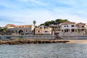 Top Santa Maria di Castellabate