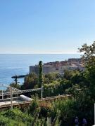 NARANČA apartment OLD CITY view