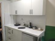 Tarlabası Pera Boutique Hotel