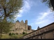 Top Carcassonne