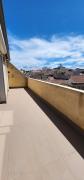 Top Marseille