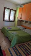 Top Castelsardo