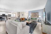 Top Kissimmee