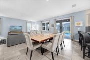 Top Kissimmee