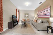 Top Kissimmee