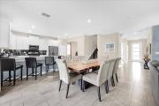 Top Kissimmee