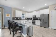Top Kissimmee