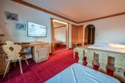 Top Oberlech