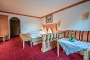 Top Oberlech